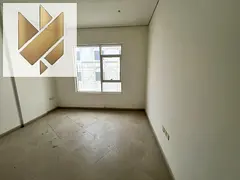 Brand new studio apartment in Al Qulayaa, 3 minutes from the Corniche Consists of Open living and sl