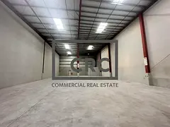 Near Completion | 9.4 M Height | 9478 Sq. ft.