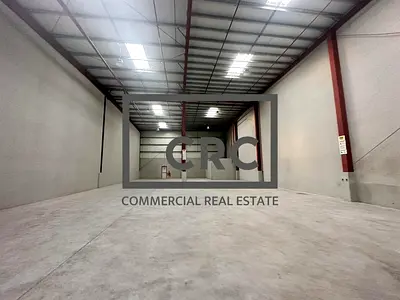 Near Completion | 9.4 M Height | 9478 Sq. ft.