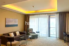 Luxury Living | Prime Location | Vacant Now
