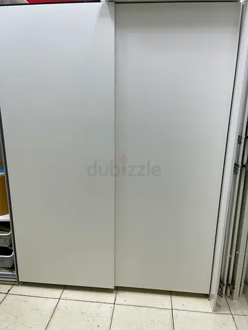 IKEA PAX CUPBOARD