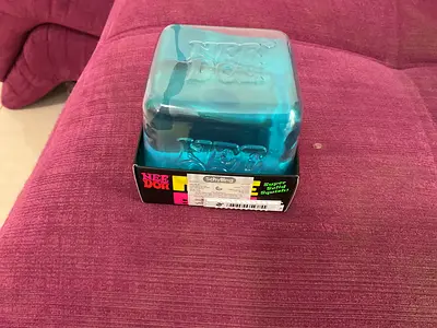 Needoh for sale