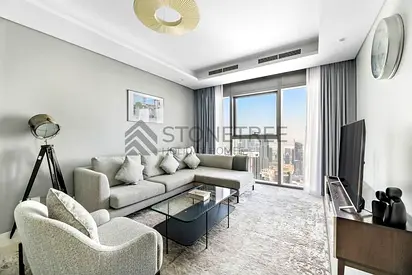 NO SECURITY DEPOSIT | Flexible Cancellation Terms