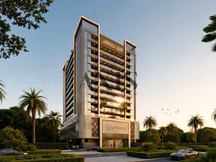 Best Deal | Prime Location | Iconic Structure