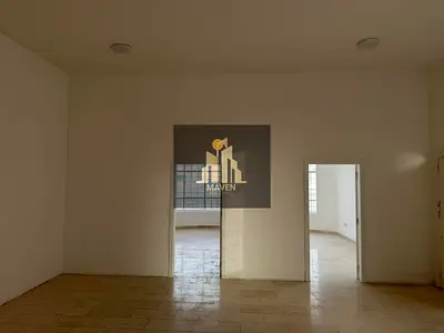 Spacious 2BHK Apartment for Rent in Mohamed Bin Zayed City – Large Kitchen