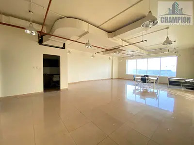 Office for Rent in SIT Tower - Ready to Move
