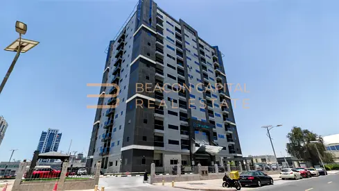 Spacious Layout | Bright Interior | Community View