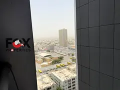 100% Freehold | Excellent Price AED 295K | Prime Location | Immediate Handover | High Investment Re