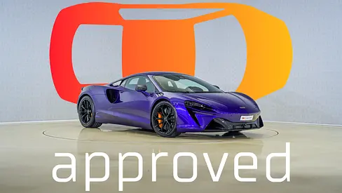 UAEs Very Best Example | AED 10,667 Per Month
