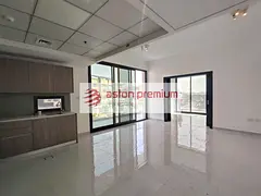 Corner Unit| Open View| Huge 1BR Hall| Big Balcony
