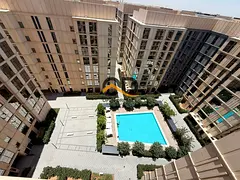 Amazing offer 3bhk apartment with all amenities