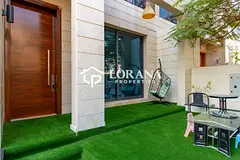 Vacant on Transfer | Rooftop Pool | Corner Unit