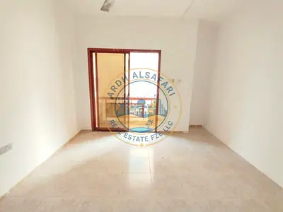 Limited Hot offer Spacious apartment 1bhk for family with balcony in a reasonable price at a prime