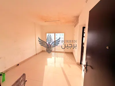 SPECIUS 1bhk WITH BALACONY 2WASHROOM