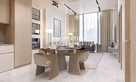 Furnished Apartment | Investor Deal | Smart Home