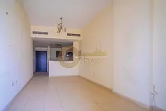 FULL LAKE VIEW | PRIME LOCATION | BALCONY