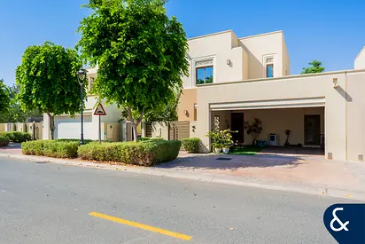 Spacious Plot | Vastu Compliant | VOT