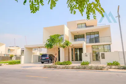 Lagoon View | Corner Unit | Vastu Compliance_COPY_1