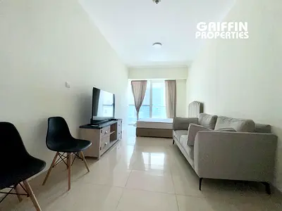 Upgraded | Furnished | Ready to Move