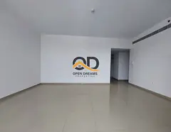 Zahia's Premium Onebedroom With Fully Closed Door kitcehn// Big Layout // Gated Comunity Closed 