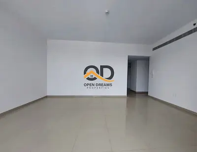 Zahia's Premium Onebedroom With Fully Closed Door kitcehn// Big Layout // Gated Comunity Closed To zahia City Center//