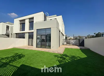 Prime Location | Gated Community | Call Now
