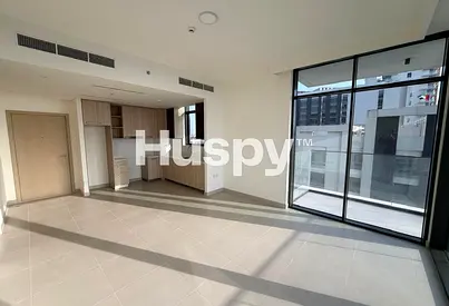 Brand New | Unfurnished | Chiller Free