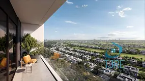 PRIME INVESTMENT | GOLF COURSE VIEW | LUXURY HOME