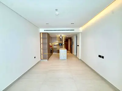 Brand New | Dishwasher | Private Pool