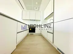 BRAND NEW | HIGH END FINISHING | READY