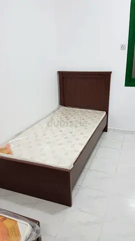 EXECUTIVE BED SPACE BOYS