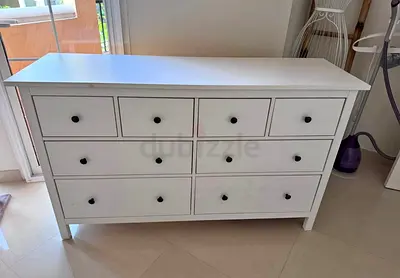 IKEA HEMNS DRAWER