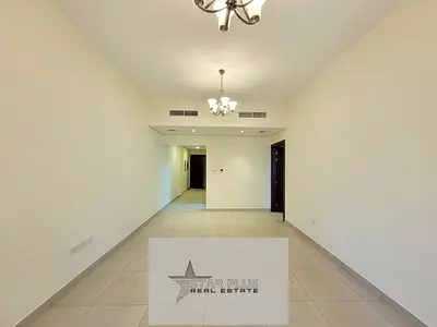 VERY SPACIOUS 1 BEDROOM APARTMENT AT THE MAIN LOCATION READY TO MOVE.