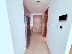 Luxury Living | Water View | Completion Q1 2026