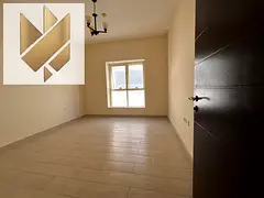 For Rent – 3 Bedroom + Living Room Prime Strategic Location | Spacious Layout | Modern Design | Ex