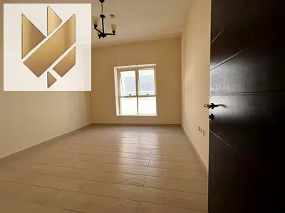 للايجار 3غرف وصاله | موقع استراتيجي مميز | مساحه واسعه | تصميم عصري | تشطيب ممتاز | خزائن بالحائط | باركينج | تكيف مركزي | بدون رسوم | تسهيلات دفعات