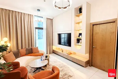 Contact Now | Upgraded Paradise | Furnished