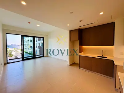 Brand New | Ready to Move | Bright Layout