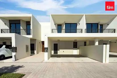 Top Value | Private townhouse | Best Location