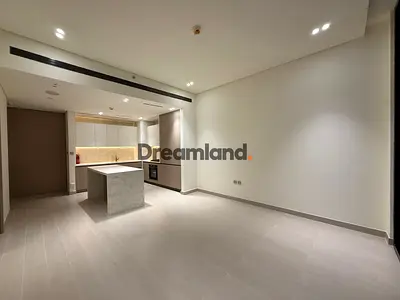 Brand New | Fabulous View | High Floor | 1 Parking