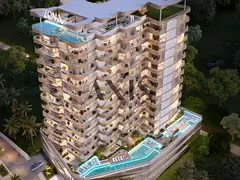 Best Price | High ROI | Prime Location