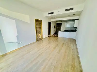 Lowest Price | Massive Layout | Book now