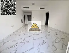 Master bedroom | Central air conditioning | Spacious area | Distinctive view