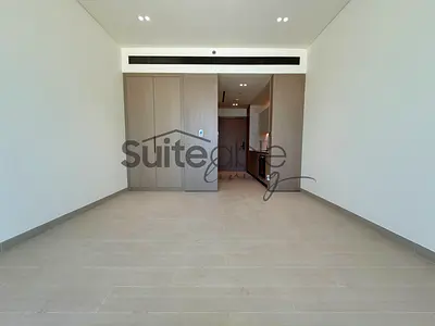 Motivated Seller | Brand New | Final Price