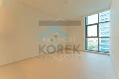 1 Bedroom| One Month Free | Great Location