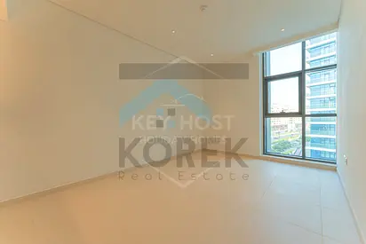 1 Bedroom| One Month Free | Great Location