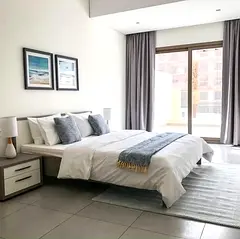 Family room for rent