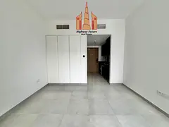 Luxurious studio in Tiraz ::: Ready to Move ::::