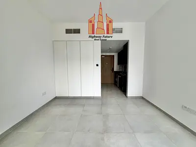 Luxurious studio in Tiraz ::: Ready to Move ::::