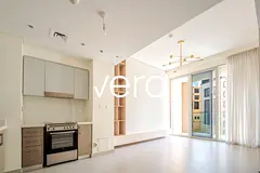 Vacant Unit | Motivated Seller | Emaar